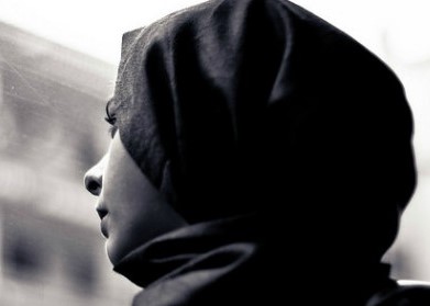 Germania: quattro giovani musulmane aggredite in meno di una settimana