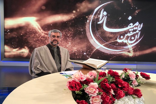 Ang Al-Kawthar TV's Int’l Qur’an Contest ay Magsisimula