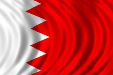 بحرینی قاری قرآن کی فیملی بحرینی شہریت سے محروم