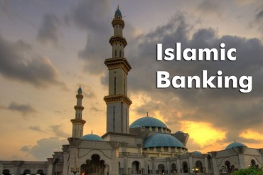 俄罗斯将开设伊斯兰银行