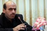 مسیرة الأربعین تعرض جزءاً صغیراً من قوة الإسلام الأصیل