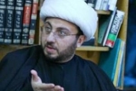 أحداث نیجیریا مدانة انسانیاً / علی المنظمات الدولیة القیام بمسئولیاتها
