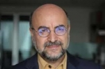 علاقة مسلمی جنوب شرق أسیا بالتیارات المتشددة وطیدة ومحکمة