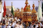هکذا تستقبل الدول العربیة المولد النبوی
