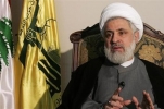 الفکر الوهابی هو وراء التیارات التکفیریة