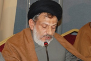دراسات الشهید الصدر تعدت الحدود الدینیة و شملت المعرفة الإنسانیة