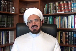 النظام السعودي يستخدم منهج داعش لتخويف الناس النظام السعودي يستخدم منهج داعش لتخويف الناس