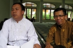تحديات بتعليم القرآن لمكفوفي أندونيسيا