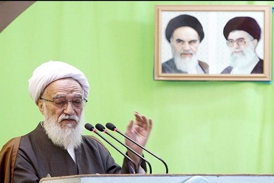 اعتقال العسكريين الاميركيين رسالة واضحة لدول العالم / السبیل القرآنی لمواجهة الطغاة