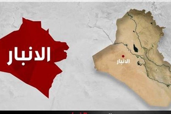مقتل المفتي الشرعي لــ مقتل المفتي الشرعي لــ