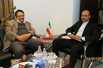 الوهابیة هی مشکلة العالم المعاصر