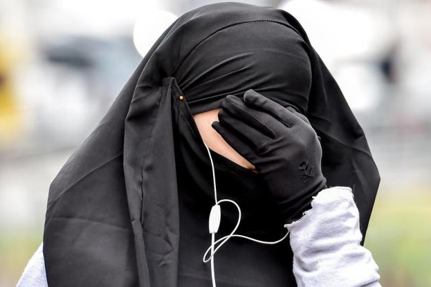 زيادة الأعمال المناهضة للمسلمين في فرنسا 3 أضعاف