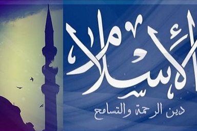 تنظیم ندوة 