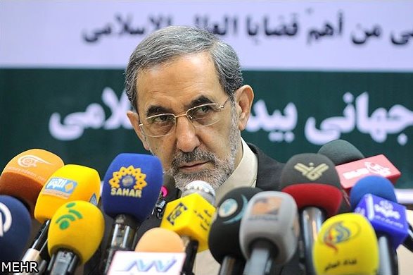 ینبغی علی العلماء المواجهة الإیدیولوجیة للتیارات التکفیریة ینبغی علی العلماء المواجهة الإیدیولوجیة للتیارات التکفیریة