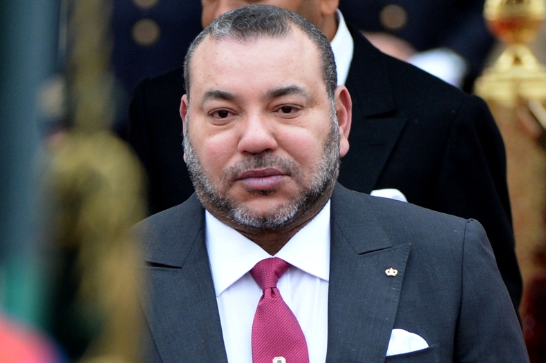 المرجع الأول للمبادئ التي نلتزم بها في موضوع احترام الأقليات الدينية هو القرآن الكريم
