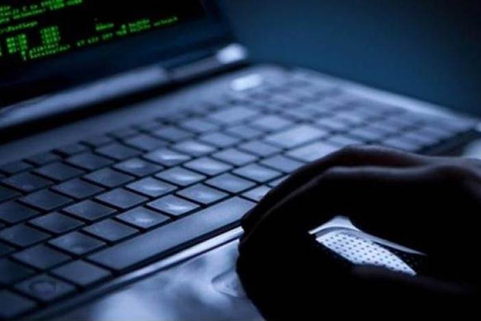 مبادرة شبابية لمحاربة الأفكار المغالطة عن الإسلام على شبكة الانترنت