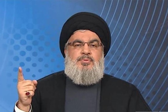 حزب الله يدين الاعتداء الآثم على مسجد الأحساء بالسعودية