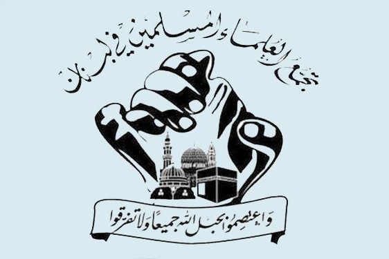 على علماء السعودية اعلان موقفهم بصراحة من التفجيرات الارهابية