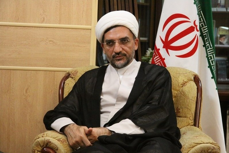 داعش والقاعدة خطابین مضادین لمواجه الخطاب الشیعی المتنامی