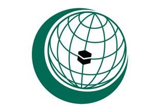 وزراء خارجية منظمة التعاون الإسلامي يبحثون إطلاق قناة OIC الفضائية
