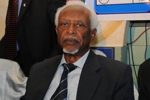 الإسلام دين يدعو للسلام وفق منهج ومبادئ واضحة