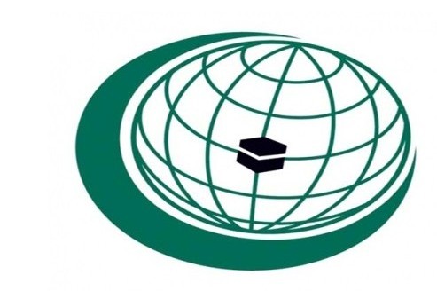المؤتمر الإسلامي لوزراء الشباب والرياضة في اسطنبول