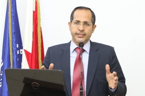 من دروس الإمام الحسين هو عدم منح الشرعية لطاغوتٍ يحكم بهواه