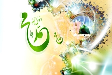طهران تستضيف مهرجان 