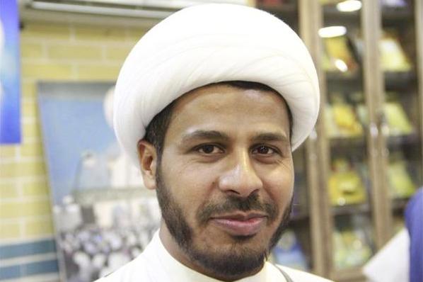 النظام البحرينيّ يستهدف الشعائر الحسينيّة بضوء أخضر سعوديّ