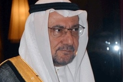 استقالة إياد مدني الأمين العام لمنظمة التعاون الإسلامي