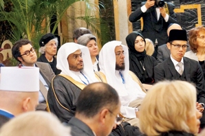 مؤتمر 