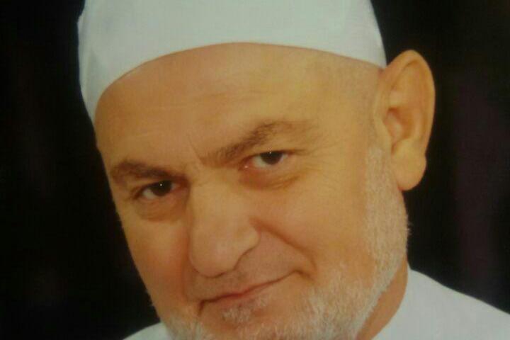 مسابقة القرآن للطلبة تفتح باب الأمل من جديد لعودة روح الاسلام