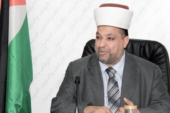 مصادقة الاحتلال على قرار منع الأذان يدفع بالمنطقة إلى حرب دينية