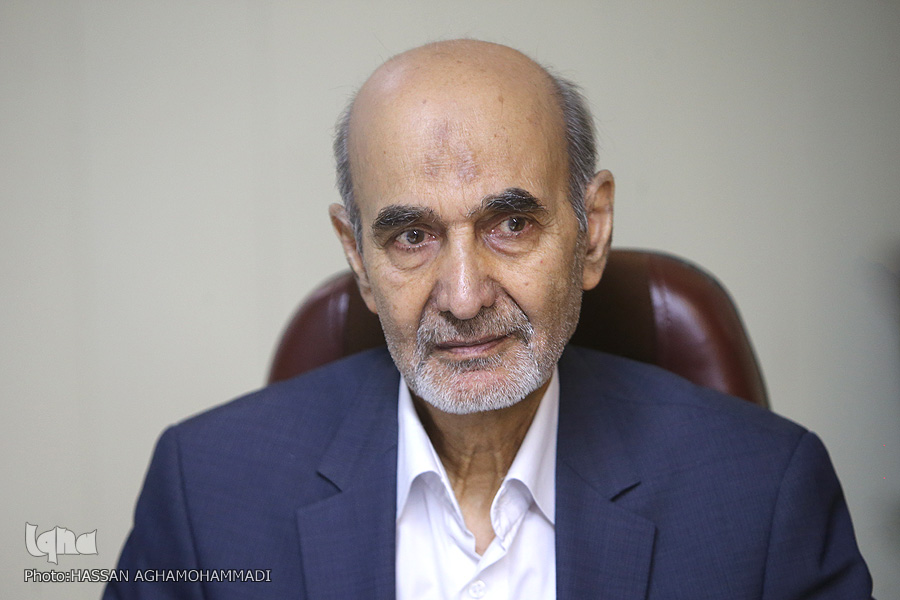 إيران تصدر ترجمة جديدة للقرآن باللغة الانكليزية