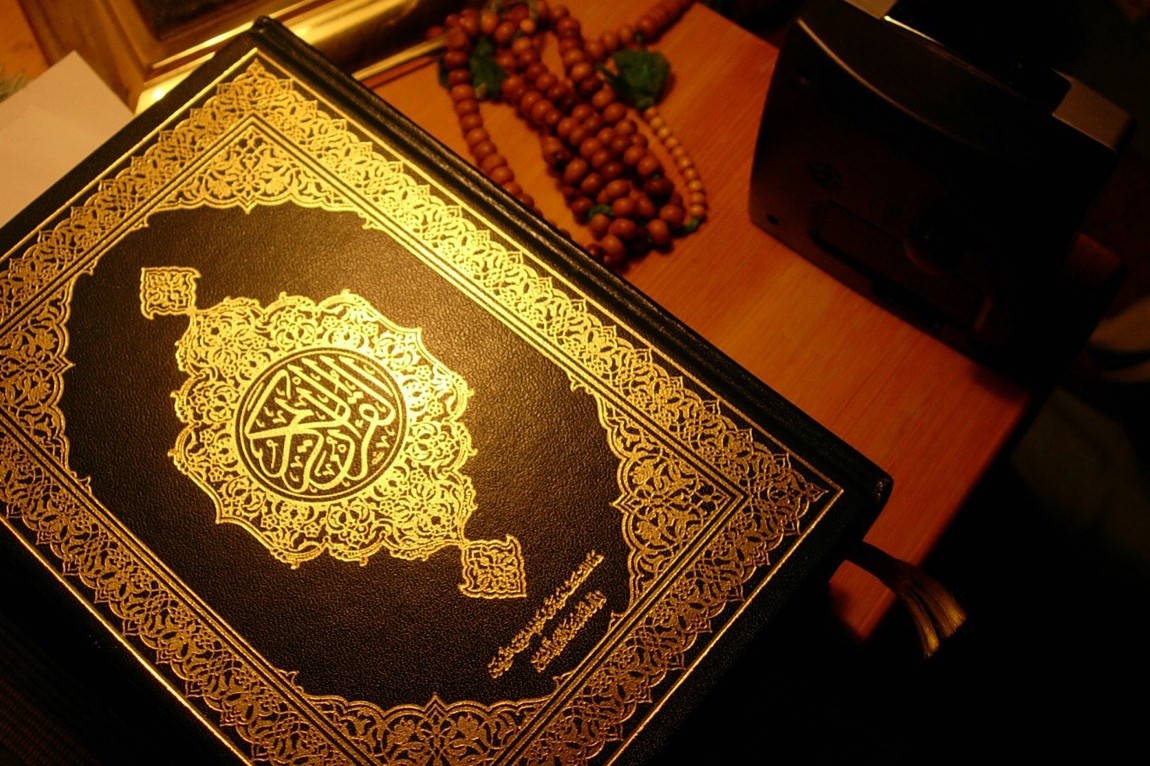 توقيع العقود الاستشارية لمبنيي 