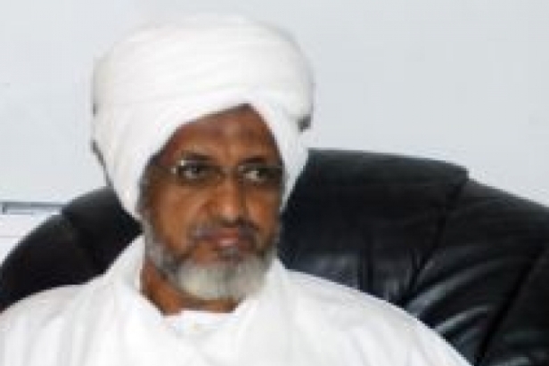 الأمين العام للحركة الإسلامية السودانية: القرآن الكريم منهج دين ودولة