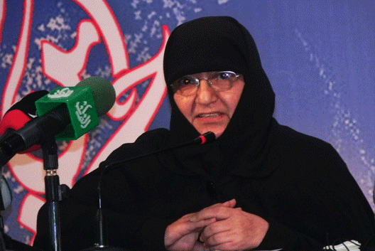 ظاهرة التكفير هي التحدي الأكثر خطورة للبشرية