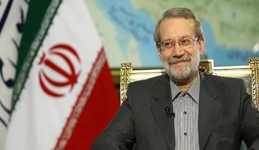 الرئيس روحاني يهنئ البابا فرانسيس بذكرى ميلاد السيد المسيح (ع) الرئيس روحاني يهنئ البابا فرانسيس بذكرى ميلاد السيد المسيح (ع)