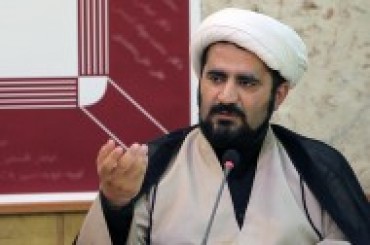 المسیح في القرآن أکثر جاذبیة من ذكر المسیح في الإنجیل