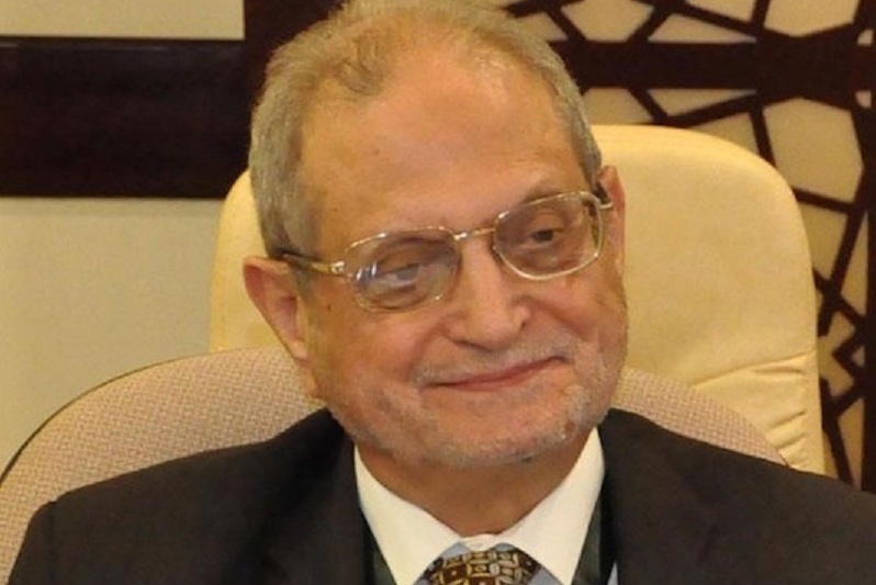 القتل المنسوب للدين يهدم الإنسانية