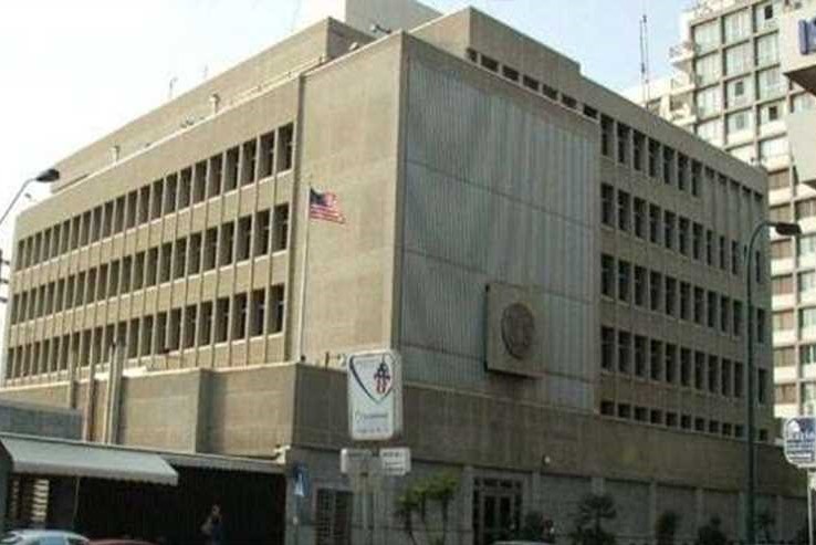السفارة الأميركية في القدس بين التهديد والفعل