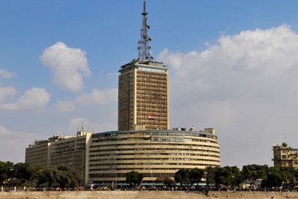 إذاعة القرآن المصرية تنقل مؤتمر طنطا للقراءات