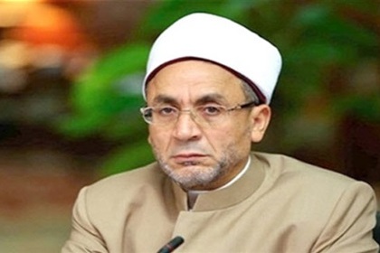 لا يجوز أن يحل رأي المجدد محل النصوص القرآنية والنبوية
