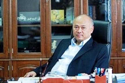 إجرام داعش یأتی بسبب التفسیر الخاطئ والمغرض للإسلام
