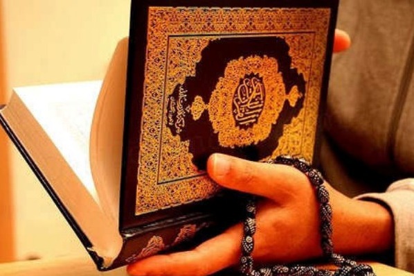 العتبة الحسينية تعلن عن أول مسابقة قرآنية عالمية عبر التلغرام