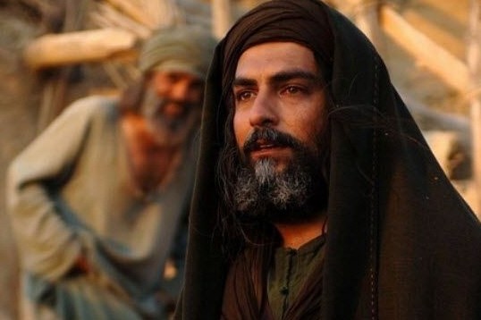 مطالبة بعرض فيلم مطالبة بعرض فيلم
