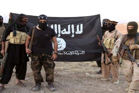إمام نيودلهي يطالب بعدم استهداف المسلمين الأبرياء في الحرب على تنظيم داعش