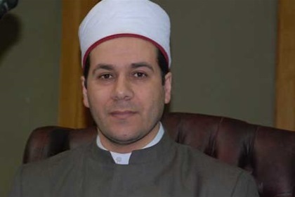 تعليم أبنائنا أصول القرآن يحميهم من التطرف