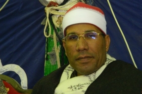 الطاروطي ينفى حصول طالب مصري على المركز الأول بمسابقة ماليزيا الدولية