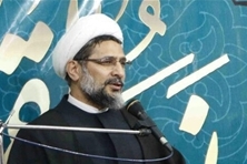 الشیخ الزکزکی هو ثمرة المدارسة القرآنیة الإیرانیة فی أفریقیا الشیخ الزکزکی هو ثمرة المدارسة القرآنیة الإیرانیة فی أفریقیا